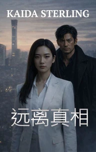远离真相