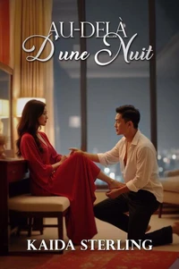 Au-delà d'une nuit