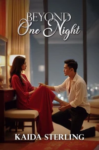 Beyond One Night