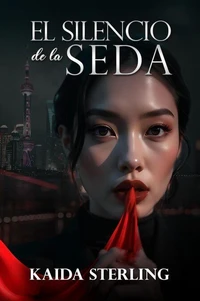 El Silencio de la Seda