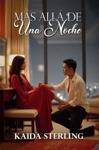 Más allá de Una Noche
