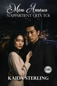 Mon amour n’appartient qu’à toi