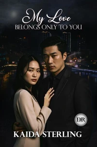 My Love Belongs only to you