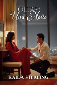 Oltre una notte