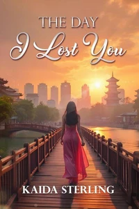 The Day I Lost You