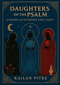 Daughters of the Psalm