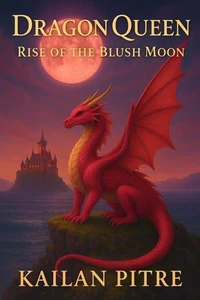 Dragon Queen