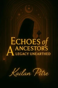 Echoes of Ancestors