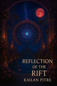 Reflection of the Rift
