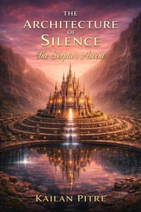 THE ARCHITECTURE OF: The Skeptic’s Ascent