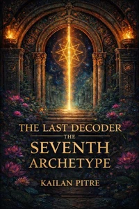 The Last Decoder