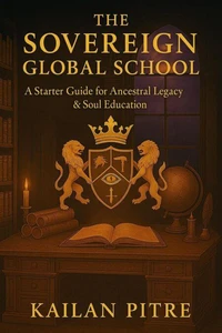 The Sovereign Global School