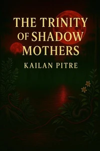 The Trinity of Shadow Mothers