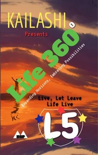 Life 360
