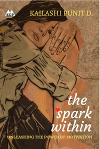 The Spark Within