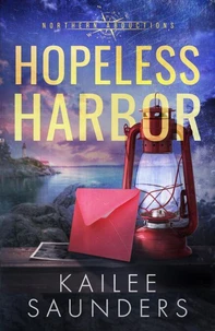 Hopeless Harbor