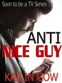 Anti-Nice Guy