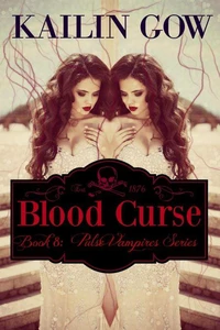 Blood Curse