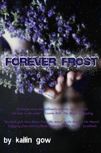 Forever Frost