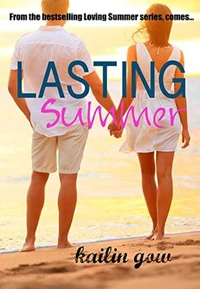 Lasting Summer