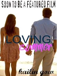 Loving Summer (Film Adaptation Version)