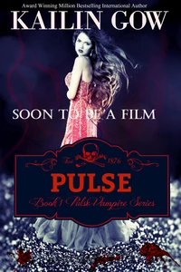 Pulse