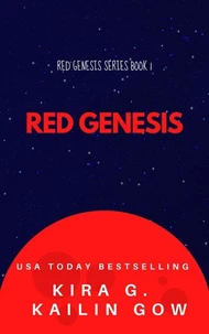 Red Genesis
