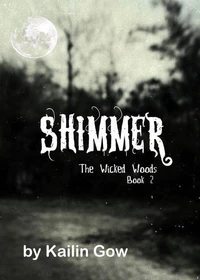 Shimmer
