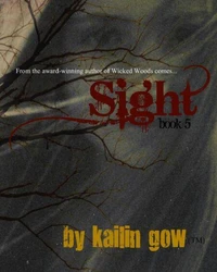 Sight