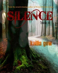 Silence