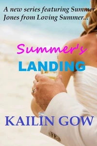 Summer's Landing