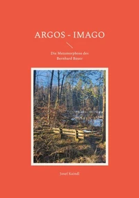 Argos - Imago
