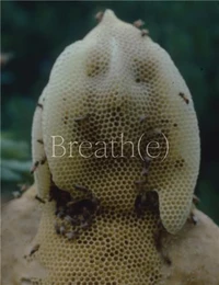Breath(e)