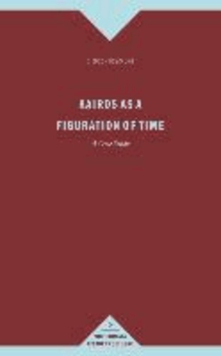 Kairos as a Figuration of Time - A Case Study.