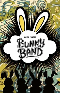 Bunny Band