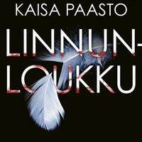 Linnunloukku