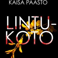 Lintukoto