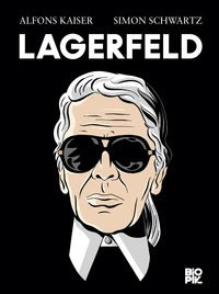 Lagerfeld