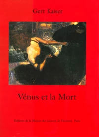 Vénus et la mort