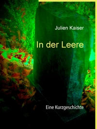 In der Leere