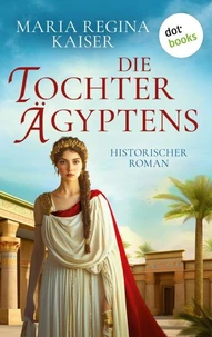 Arsinoe Konigin Von Ägypten