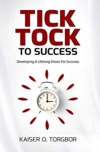 Tick Tock To Success