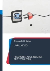 Unplugged
