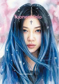 Tuonenkielo