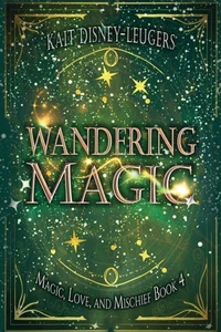 Wandering Magic