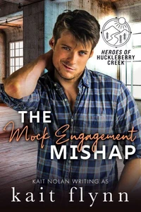The Mock Engagement Mishap