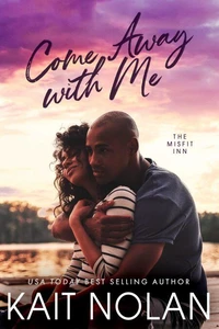 Come Away with Me
