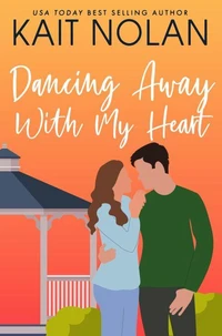 Dancing Away With My Heart