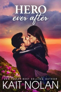 Hero Ever After