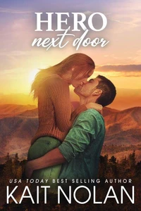 Hero Next Door